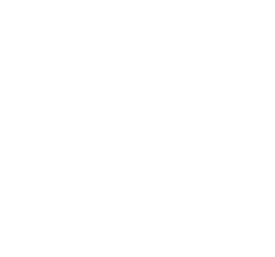 Every effort has been made to ensure the accuracy of the information in this publication. The Chamber and Town Square...