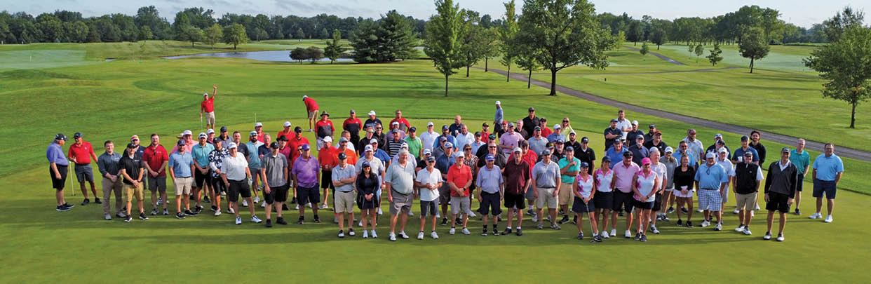 DCIM\100MEDIA\DJI_0269.JPG