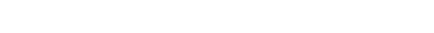 Tier 5