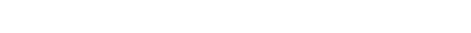 Tier 6