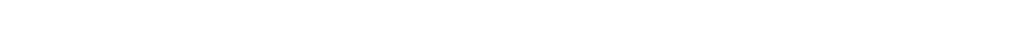 Tier 2