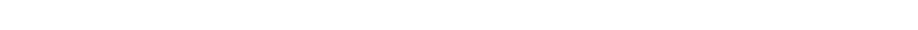 Tier 1