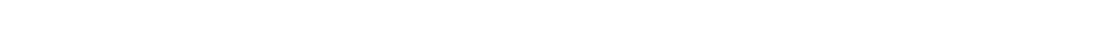 Tier 3