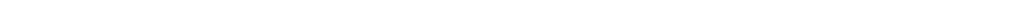 Tier 4