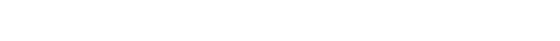 Schrader Realty