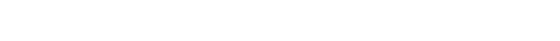 Jill Bakies