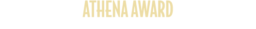 ATHENA AWARD