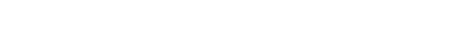 Beauty by Jill | NOW Marketing Group 