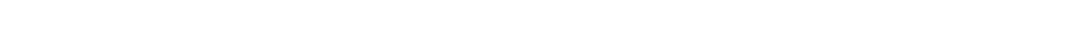 36 ▼ LIMA/ALLEN COUNTY CHAMBER OF COMMERCE 