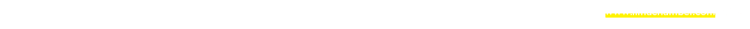 www.limachamber.com ▼ 37 