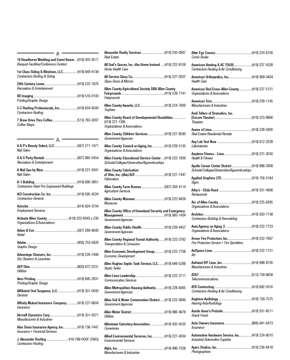 Rectangle