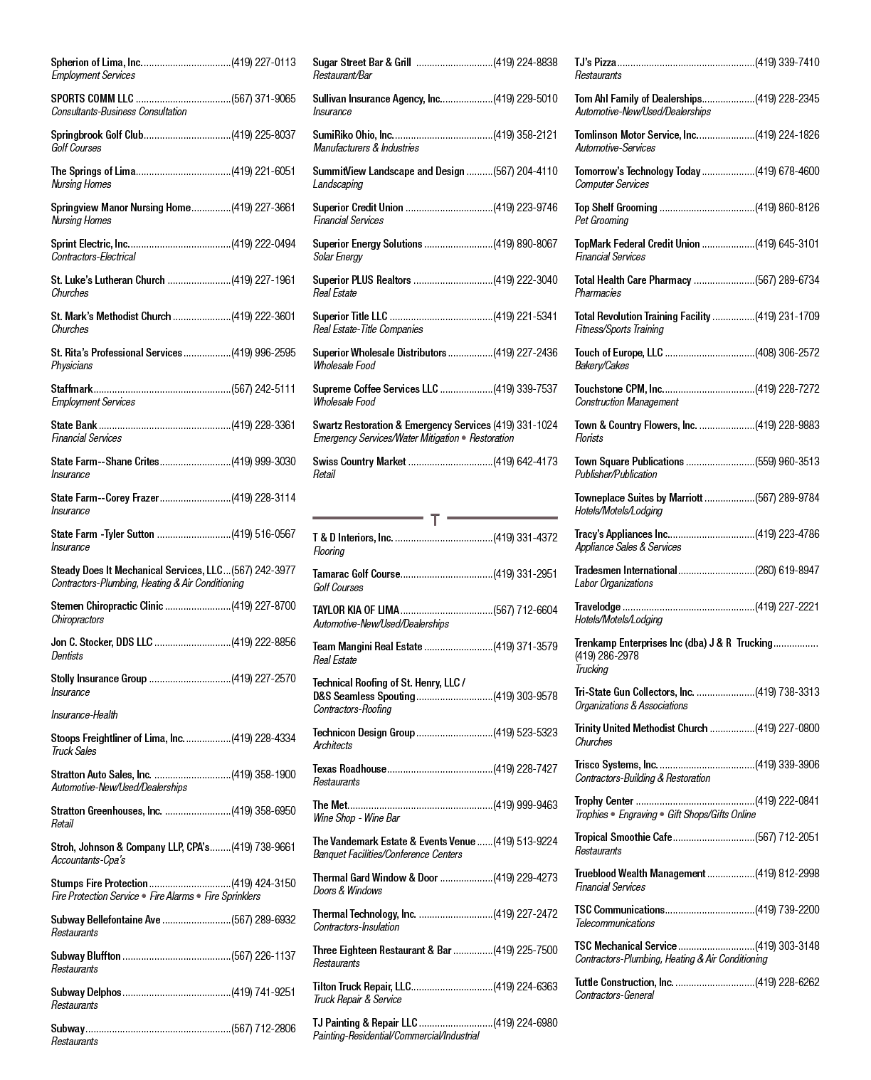 Rectangle