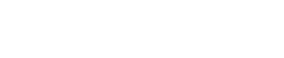 2026 BUSINESS RESOURCE GUIDE & MEMBERSHIP DIRECTORY