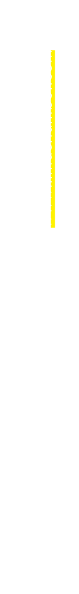 Leading Businesses. Leading Communities. | www.limachamber.com