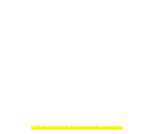 Lima/Allen County Chamber of Commerce 144 S. Main Street, Suite 100 Lima, OH 45801 (419) 222 6045 www.limachamber.com