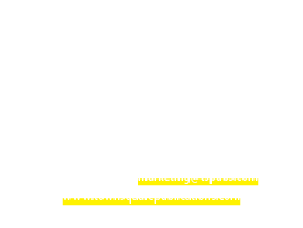 This is a Town Square Publication created and produced for the Lima/Allen County Chamber of Commerce Copyright © 2026...