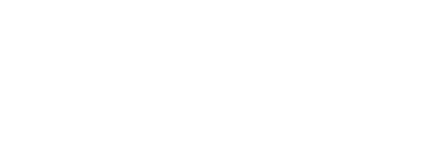 CROSSROADS OF AMERICA