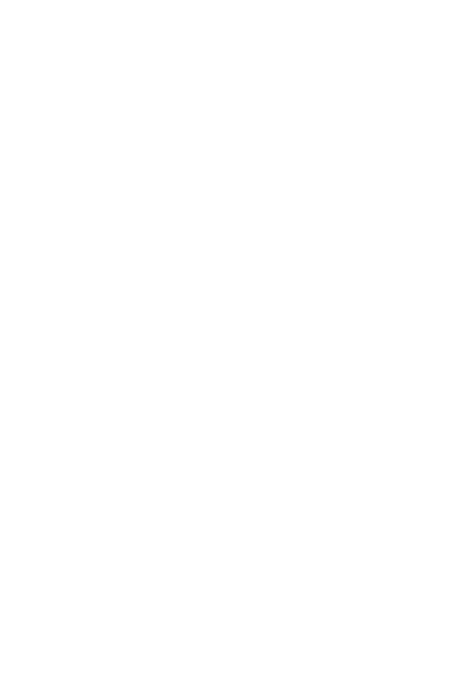 Key Target Industries MANUFACTURING Manufacturing companies represent 45,796 regional jobs with an average salary of ...