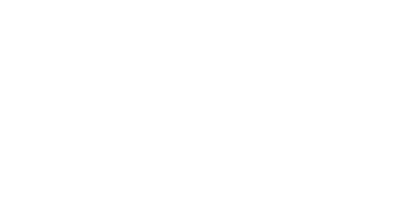 The Annual Awards Gala is to recognize those in the business community who have gone above and beyond. Seven Chamber ...