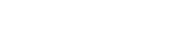 ABOVE AND BEYOND AWARD