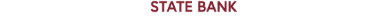 State Bank