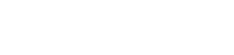 ATR Contractors Trisco Systems, Inc.