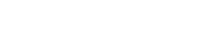 Colonial Surface Solutions Modish Maven Boutique