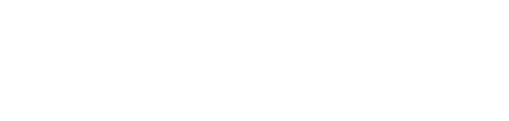 Rylan Ward Sydni Winkler