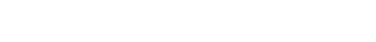 EMERGING BUSINESS OF THE YEAR AWARD
