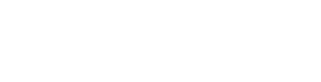 Family Promise of Lima Allen County Heir Force Community School