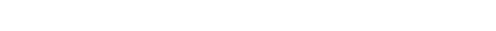 EMERGING BUSINESS OF THE YEAR AWARD Finalists