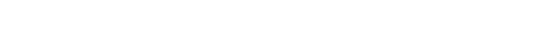NON PROFIT AGENCY OF THE YEAR AWARD Finalists