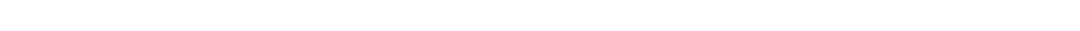 36 ▼ LIMA/ALLEN COUNTY CHAMBER OF COMMERCE 