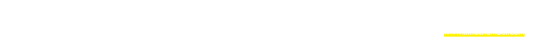 www.limachamber.com ▼ 37 