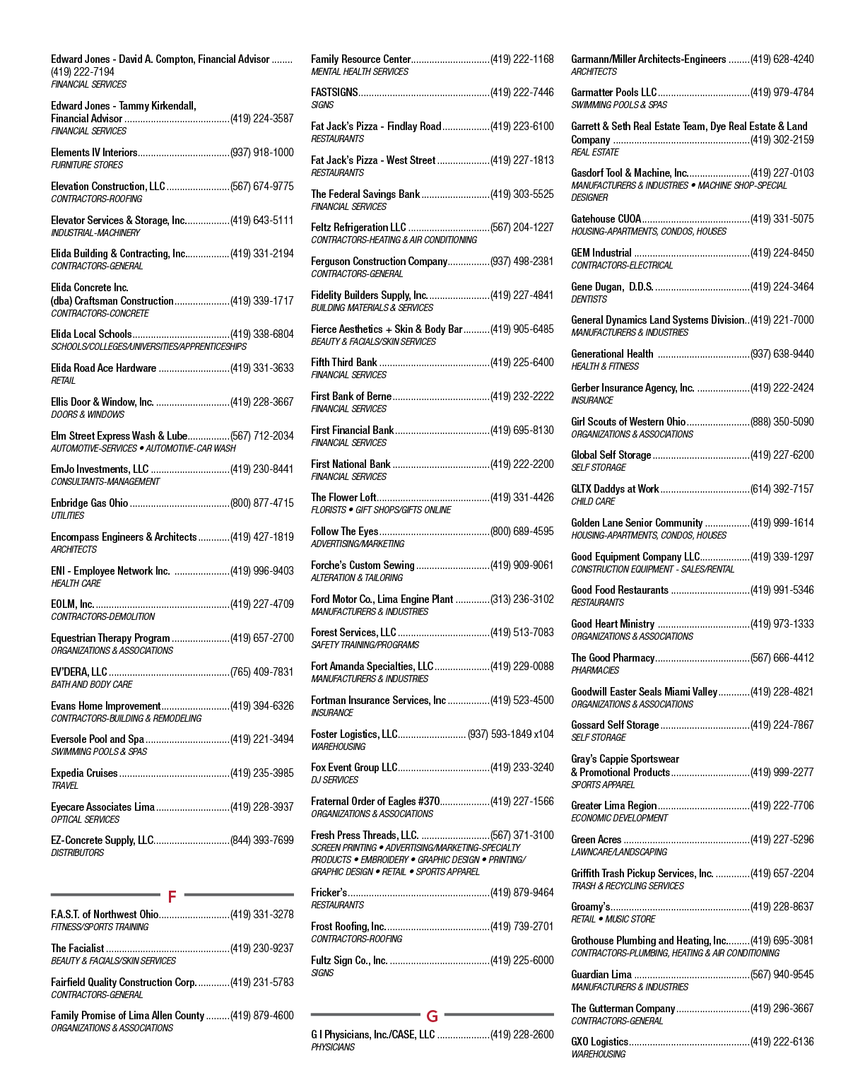 Rectangle