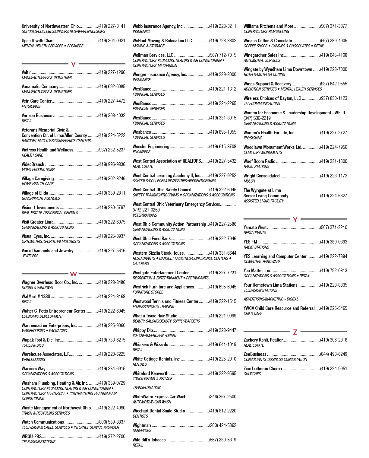 Rectangle