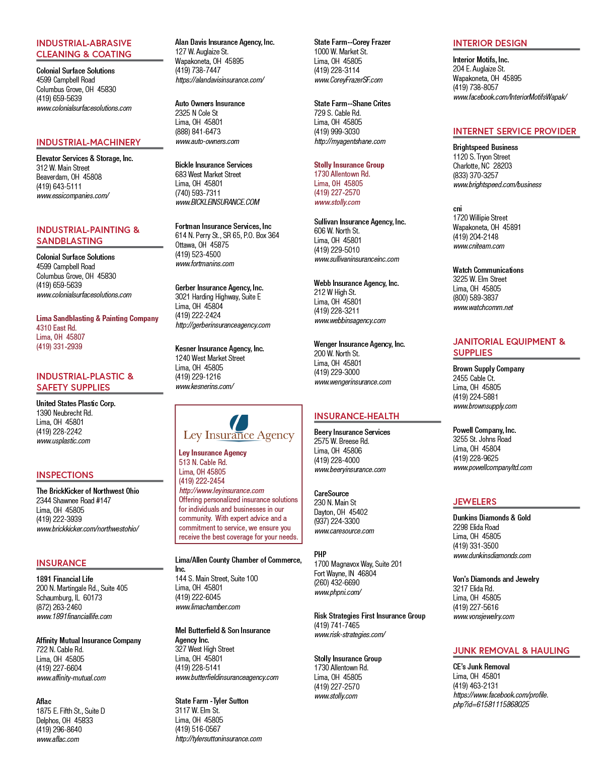Rectangle