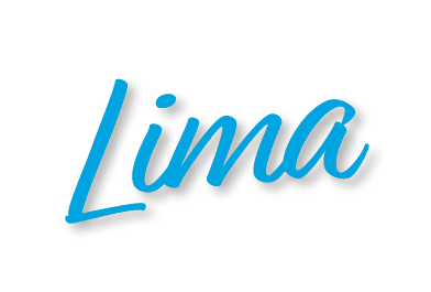 Lima