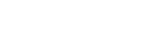 2024