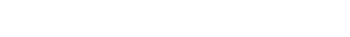 LIMACHAMBER.COM