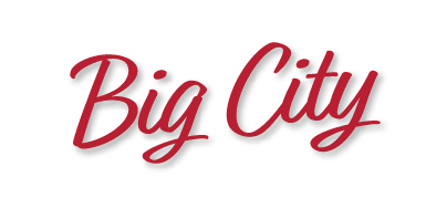Big City
