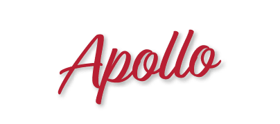 Apollo