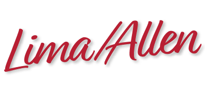 Lima/Allen