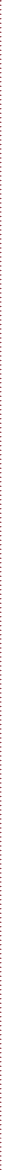 GraphicLine