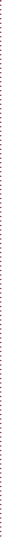 GraphicLine