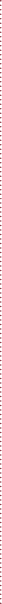GraphicLine