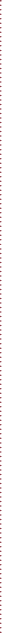 GraphicLine