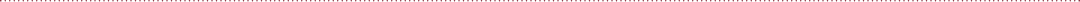 GraphicLine