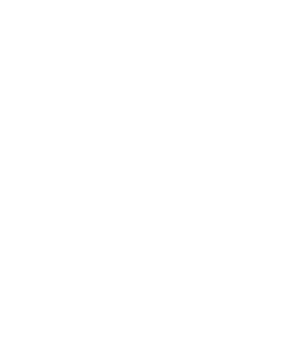 Welcome why join the chamber welcome new members lima/allen county chamber of commerce events Education Apollo Career...