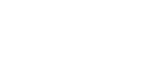 Featured Inside: Apollo Career Center Retail – central district 